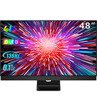 INNOCN-4k-Gaming-Monitor-40-Ultrawide-144Hz-2msGTG-3440-1440