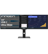 INNOCN-4k-Gaming-Monitor-40-Ultrawide-144Hz-2msGTG-3440-1440