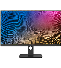 INNOCN-4k-Gaming-Monitor-40-Ultrawide-144Hz-2msGTG-3440-1440