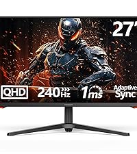 INNOCN-4k-Gaming-Monitor-40-Ultrawide-144Hz-2msGTG-3440-1440