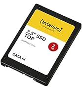 Intenso-Interne-25-SSD-SATA-III-Top-512-GB-550-MBSekunden-Sc