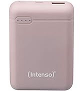 Intenso-Interne-25-SSD-SATA-III-Top-512-GB-550-MBSekunden-Sc