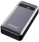 Intenso-Interne-25-SSD-SATA-III-Top-512-GB-550-MBSekunden-Sc