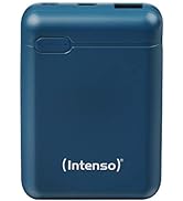 Intenso-Interne-25-SSD-SATA-III-Top-512-GB-550-MBSekunden-Sc