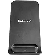 Intenso-Interne-25-SSD-SATA-III-Top-512-GB-550-MBSekunden-Sc