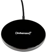 Intenso-Interne-25-SSD-SATA-III-Top-512-GB-550-MBSekunden-Sc