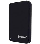 Intenso-Interne-25-SSD-SATA-III-Top-512-GB-550-MBSekunden-Sc