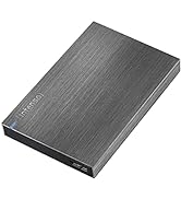 Intenso-Interne-25-SSD-SATA-III-Top-512-GB-550-MBSekunden-Sc