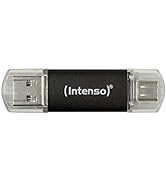 Intenso-Interne-25-SSD-SATA-III-Top-512-GB-550-MBSekunden-Sc