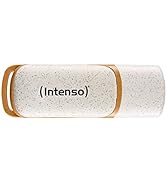 Intenso-Interne-25-SSD-SATA-III-Top-512-GB-550-MBSekunden-Sc