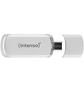 Intenso-Interne-25-SSD-SATA-III-Top-512-GB-550-MBSekunden-Sc