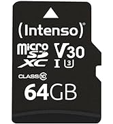 Intenso-Interne-25-SSD-SATA-III-Top-512-GB-550-MBSekunden-Sc