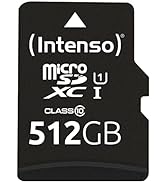 Intenso-Interne-25-SSD-SATA-III-Top-512-GB-550-MBSekunden-Sc