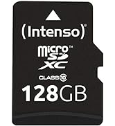 Intenso-Interne-25-SSD-SATA-III-Top-512-GB-550-MBSekunden-Sc