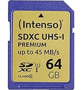 Intenso-Interne-25-SSD-SATA-III-Top-512-GB-550-MBSekunden-Sc