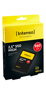 Intenso-Interne-25-SSD-SATA-III-Top-512-GB-550-MBSekunden-Sc