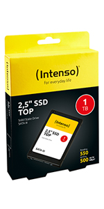 Intenso-Interne-25-SSD-SATA-III-Top-512-GB-550-MBSekunden-Sc