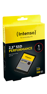 Intenso-Interne-25-SSD-SATA-III-Top-512-GB-550-MBSekunden-Sc