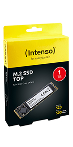 Intenso-Interne-25-SSD-SATA-III-Top-512-GB-550-MBSekunden-Sc