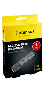 Intenso-Interne-25-SSD-SATA-III-Top-512-GB-550-MBSekunden-Sc