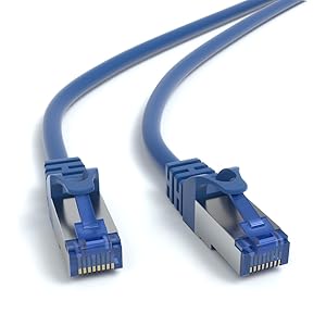 JAMEGA-5m-CAT-7-Netzwerkkabel-Gigabit-Ethernet-Lan-Kabel-in-