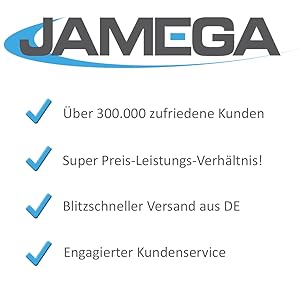 JAMEGA-5m-CAT-7-Netzwerkkabel-Gigabit-Ethernet-Lan-Kabel-in-