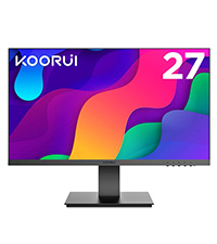 KOORUI-22-Zoll-Business-Computer-Monitor-Desktop-Gaming-Moni