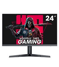 KOORUI-22-Zoll-Business-Computer-Monitor-Desktop-Gaming-Moni