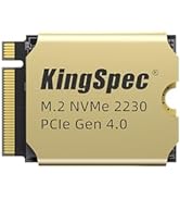 KingSpec-512GB-25-SATA-Festplatte-Intern-SSD-SATA-3-interne-