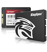 KingSpec-512GB-25-SATA-Festplatte-Intern-SSD-SATA-3-interne-