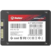 KingSpec-512GB-25-SATA-Festplatte-Intern-SSD-SATA-3-interne-