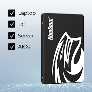 KingSpec-512GB-25-SATA-Festplatte-Intern-SSD-SATA-3-interne-