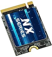 KingSpec-512GB-25-SATA-Festplatte-Intern-SSD-SATA-3-interne-