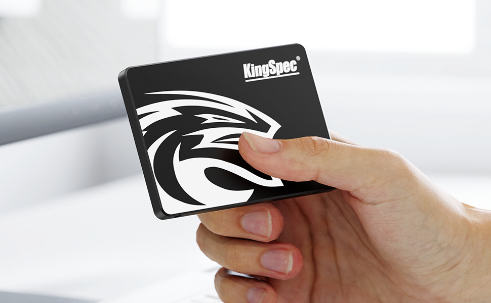 KingSpec-512GB-25-SATA-Festplatte-Intern-SSD-SATA-3-interne-