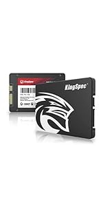 KingSpec-512GB-25-SATA-Festplatte-Intern-SSD-SATA-3-interne-