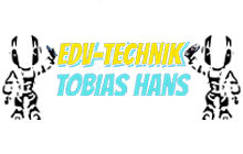 EDV-Technik Hans