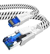 Lan-Kabel-Netzwerkkabel-Cat-8-Ethernet-Kabel-1m-2m-3m-5meter