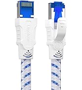 Lan-Kabel-Netzwerkkabel-Cat-8-Ethernet-Kabel-1m-2m-3m-5meter