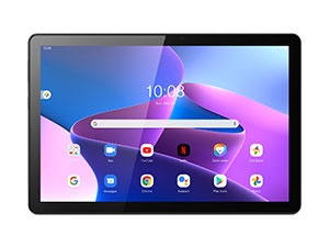 Lenovo-Tab-M10-3-Gen-Tablet-101-WUXGA-Touch-Display-Unisoc-T