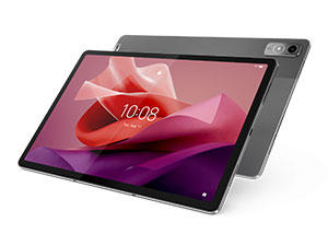 Lenovo-Tab-M10-3-Gen-Tablet-101-WUXGA-Touch-Display-Unisoc-T