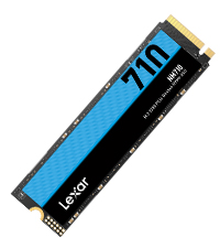 Lexar-NM790-2TB-Interne-SSD-M2-2280-PCIe-Gen4x4-NVMe-14-Bis-