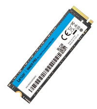 Lexar-NM790-2TB-Interne-SSD-M2-2280-PCIe-Gen4x4-NVMe-14-Bis-