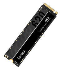 Lexar-NM790-2TB-Interne-SSD-M2-2280-PCIe-Gen4x4-NVMe-14-Bis-