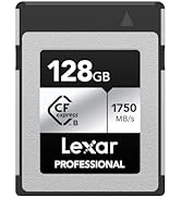 Lexar-NM790-2TB-Interne-SSD-M2-2280-PCIe-Gen4x4-NVMe-14-Bis-