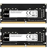 Lexar-NM790-2TB-Interne-SSD-M2-2280-PCIe-Gen4x4-NVMe-14-Bis-