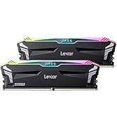 Lexar-NM790-2TB-Interne-SSD-M2-2280-PCIe-Gen4x4-NVMe-14-Bis-