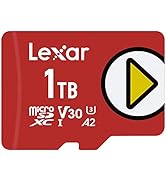 Lexar-NM790-2TB-Interne-SSD-M2-2280-PCIe-Gen4x4-NVMe-14-Bis-