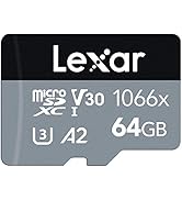 Lexar-NM790-2TB-Interne-SSD-M2-2280-PCIe-Gen4x4-NVMe-14-Bis-