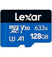 Lexar-NM790-2TB-Interne-SSD-M2-2280-PCIe-Gen4x4-NVMe-14-Bis-