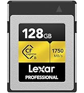 Lexar-NM790-2TB-Interne-SSD-M2-2280-PCIe-Gen4x4-NVMe-14-Bis-